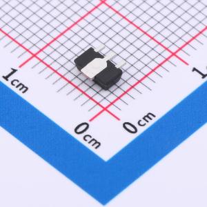 BCX56-16商品缩略图
