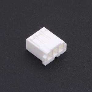 511020300商品缩略图