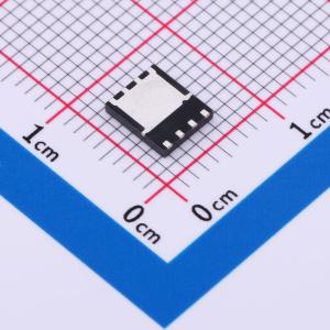 CSD18509Q5BT商品缩略图