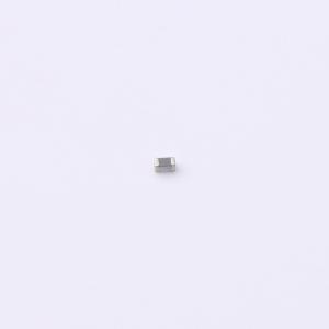 BSCH001005054N7SCS商品缩略图