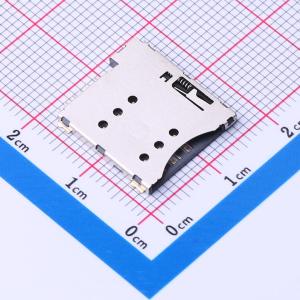 SMO-200S-P6商品缩略图