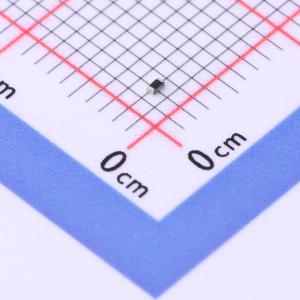 CR0402FF1581G商品缩略图