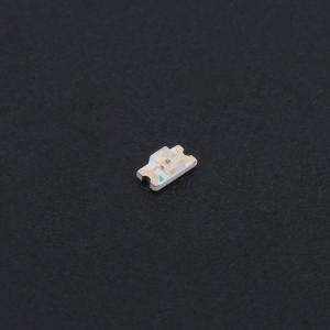 MHT150UYCT商品缩略图