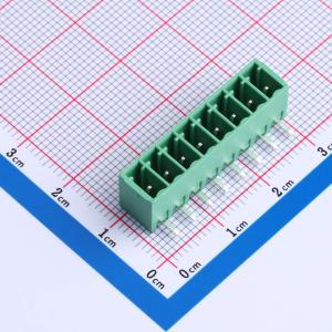 WJ15EDGRC-3.5-08P-14-00A商品缩略图