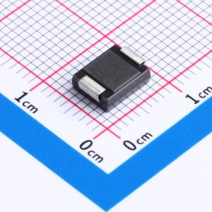 5.0SMDJ58A商品缩略图