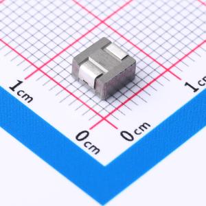 XR0530-6R8M商品缩略图