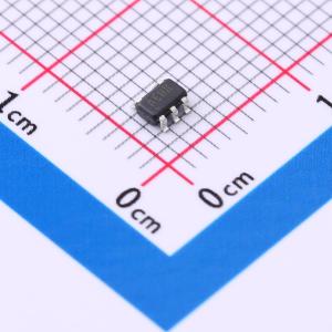 MAX6029EUK30+T商品缩略图