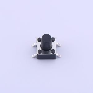 TS-1095PS-A9B2-C3D2商品缩略图