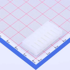 X8672H-08-N2商品缩略图