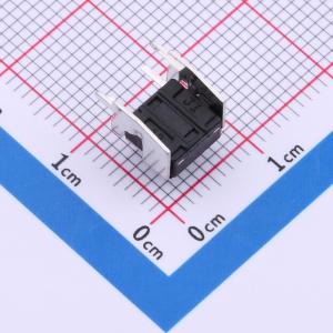 TS-1093E-A4B3-D2商品缩略图