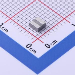 SPM3015-150M商品缩略图