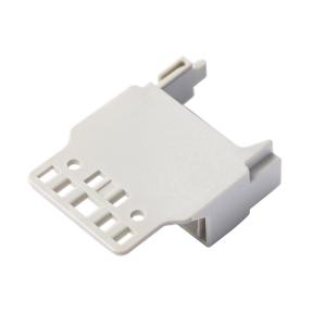 HM-CP2/2商品缩略图