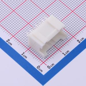 HDGC2012WV-2*7P商品缩略图