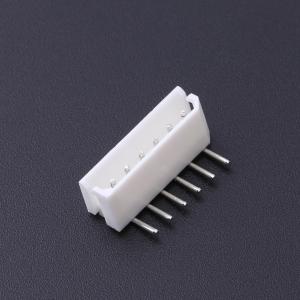 HDGC2505WR-6P商品缩略图