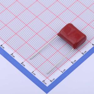 PS103J3C1502商品缩略图