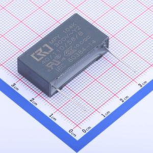 GY4024商品缩略图