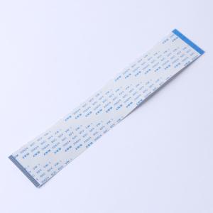 FC-0.5A-54P-150mm商品缩略图