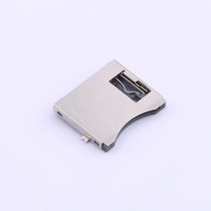 KH-TF018商品缩略图