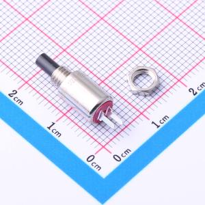 8632CQD2商品缩略图