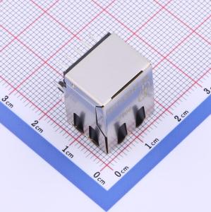 48F-01GYDPL2NL商品缩略图