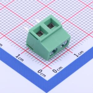 YC0220500000G商品缩略图