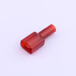 190010003商品缩略图