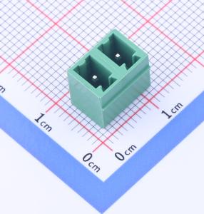 JL15EDGRC-50802G01商品缩略图
