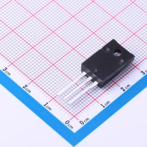 STPS30L120CFP商品缩略图