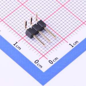 DZ254W-11-03-65商品缩略图