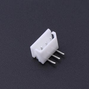 HDGC2505WR-3P商品缩略图