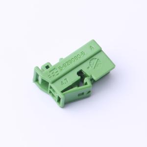 5-929080-5商品缩略图