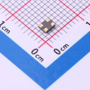 TX322524M4DBDD2T商品缩略图