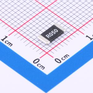 FMF25JPHR050-LH商品缩略图