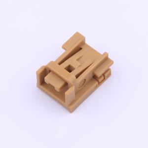 1534149-2商品缩略图