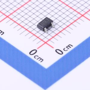 WTM3401商品缩略图