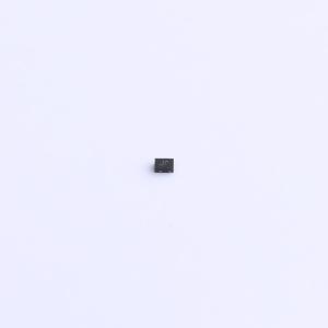 UAD8C05L01-ES商品缩略图