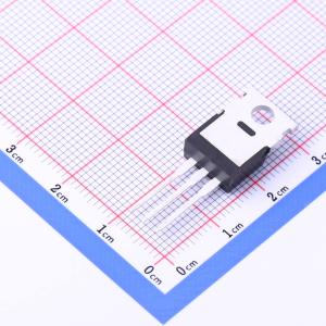 IRF9530PBF商品缩略图