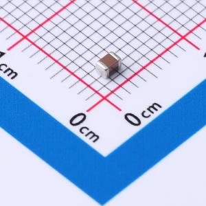 CGA4J3X7R1H225KT000S商品缩略图