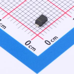 SMF12A商品缩略图