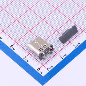 TYPE-C 14P LTH10.0商品缩略图