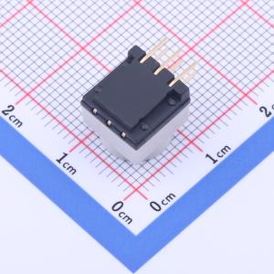 MDR-10H1商品缩略图