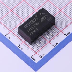 A0515S-2WR3商品缩略图