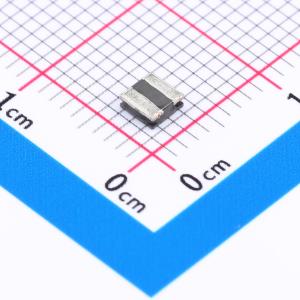 XRNR3010-1.0uH/N商品缩略图