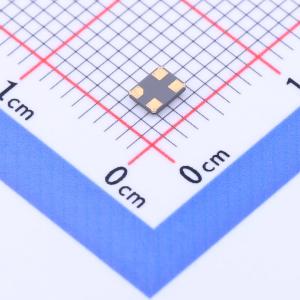 CF4016M00012T8188037商品缩略图