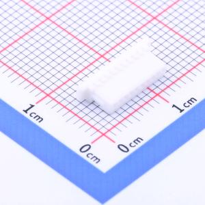 HC-1.0-10Y商品缩略图