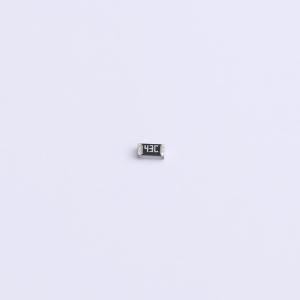 RT0603BRD0727K4L商品缩略图