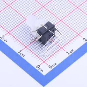 TPB02-209L00-R商品缩略图