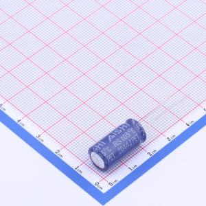 ERS1HM561G20OT商品缩略图