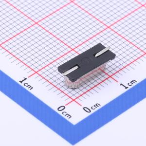 S1T19200ZWFAC商品缩略图