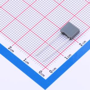 C241J273J20C000商品缩略图